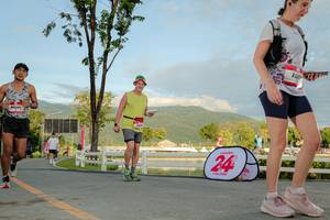 BIB: 
                            <button type="button" onclick="openModal(26555543)" class="btn btn-primary btn-sm float-right btn-popup" data-toggle="modal" data-target=".modal-high-quality">
                        <i class="fas fa-shopping-cart"></i> Add to Cart
                    </button>
                                            <button type="button" onclick="isThisMe(26555543, true)" class="btn btn-success btn-sm float-right btn-popup btn-isme hidden" data-toggle="tooltip" data-placement="bottom" title="นี่คือรูปของคุณใช่ไหม คลิกที่นี่เพื่อเอาเข้าอัลบั้ม">
                        <i class="fas fa-plus"></i> Add to album
                    </button>
                    <button type="button" onclick="isThisMe(26555543, false)" class="btn btn-warning btn-sm float-right btn-popup btn-isnotme hidden">
                        <i class="fas fa-ban"></i> Remove from album
                    </button>